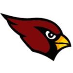 Mayville logo