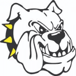 McDonell Central logo