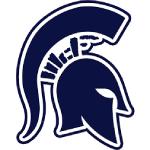 McFarland logo