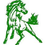 Melrose-Mindoro logo