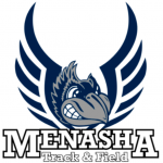 Menasha logo