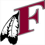 Menomonee Falls logo