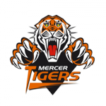 Mercer logo