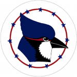 Merrill logo