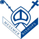Messmer logo
