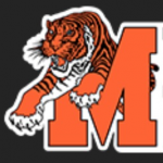 Middleton Alternative logo