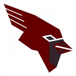 Middleton logo