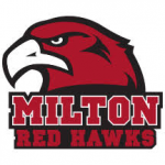 Milton logo