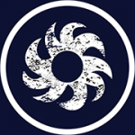 Milwaukee Academy Of Science logo