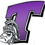 Milwaukee Bradley Tech logo
