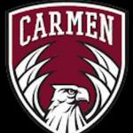 Milwaukee Carmen/Pulaski logo