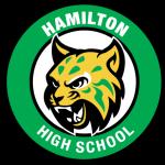 Milwaukee Hamilton logo