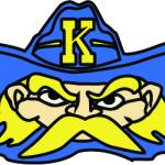 Milwaukee King logo