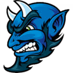 Milwaukee North logo
