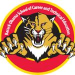 Milwaukee Obama SCTE logo