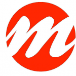 Milwaukee School of the Arts logo