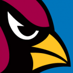 Milwaukee South logo