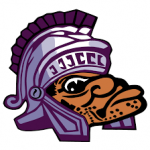 Milwaukee Tech logo