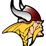 Milwaukee Vincent logo