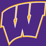Milwaukee Washington logo
