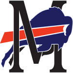 Mondovi logo