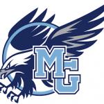 Monona Grove logo