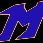 Mukwonago logo