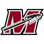Muskego logo