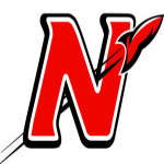 Neenah logo