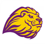 New Berlin Eisenhower logo