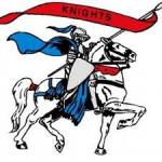 New Glarus logo