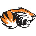 New Richmond logo