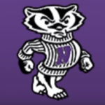 Niagara logo
