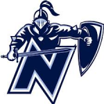 Nicolet logo
