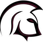 North Crawford logo