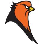 North Fond du Lac Horace Mann logo