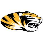 Northwestern logo