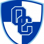 Oak Creek logo