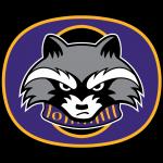 Oconomowoc logo