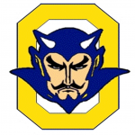 Oconto logo