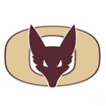 Omro logo