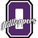 Onalaska logo