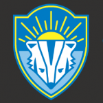One City Prep Academy logo