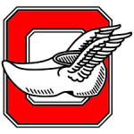 Oostburg logo