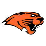 Oregon logo