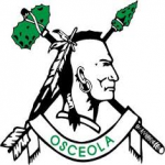 Osceola logo