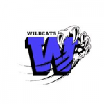 Oshkosh West logo
