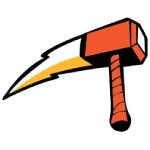 Osseo-Fairchild logo