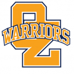Ozaukee logo