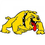 Pardeeville logo